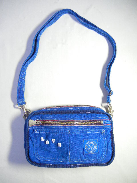 KICHIZO by Porter Classic【キチゾウ by ポータークラシック】正規